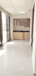 Dunman Regency (D15), Apartment #577445171